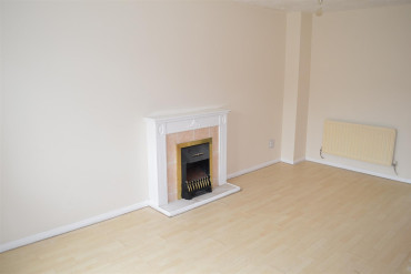 Drapers Field Canal Basin Coventry