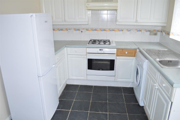 Drapers Field Canal Basin Coventry