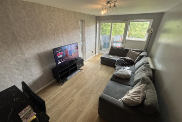 Kenelm Court, London Road, Whitley, Coventry