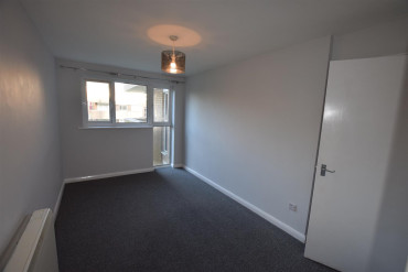 Kenelm Court, London Road, Whitley, Coventry