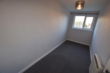 Kenelm Court, London Road, Whitley, Coventry