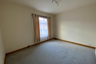 Kingsway, Stoke, Coventry