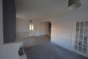 Beake Avenue, Whitmore Park, Coventry