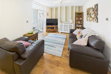 Addison Road, Coundon, Coventry