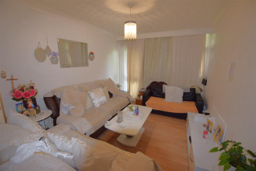 Sir Henry Parkes Road Canley Coventry