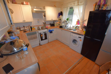 Sir Henry Parkes Road Canley Coventry