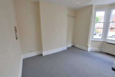 Park Road, Cheylesmore, Coventry