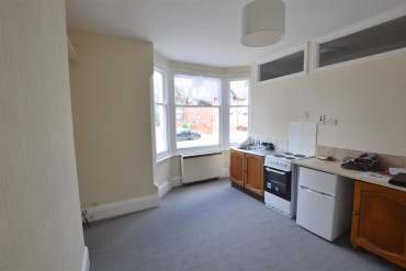 Park Road, Cheylesmore, Coventry