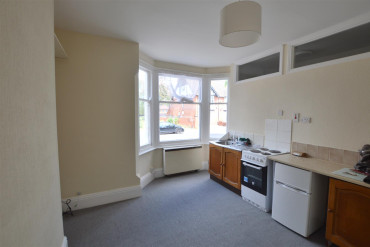 Park Road, Cheylesmore, Coventry