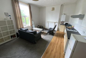 Warwick Road, Olton, Solihull