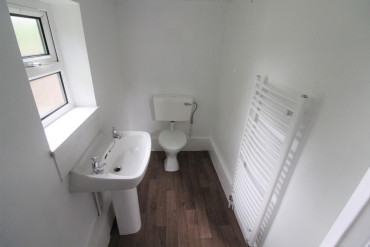 Warwick Road, Olton, Solihull