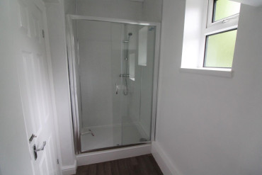 Warwick Road, Olton, Solihull