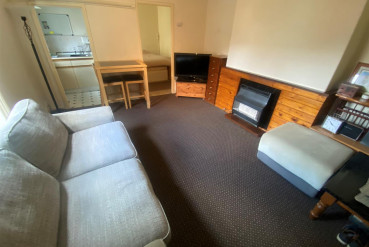 Warwick Road, Olton, Solihull