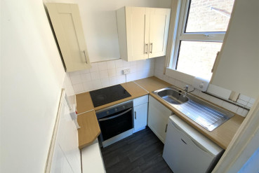 Warwick Road, Olton, Solihull