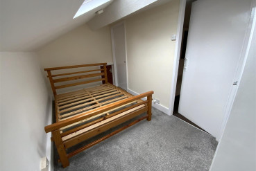 Warwick Road, Olton, Solihull