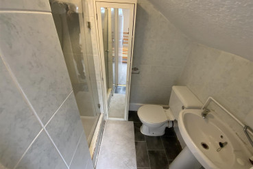 Warwick Road, Olton, Solihull