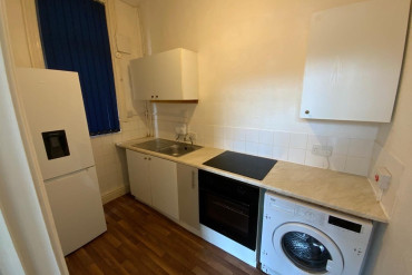 Warwick Road, Olton, Solihull