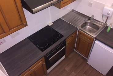 Warwick Road, Olton, Solihull
