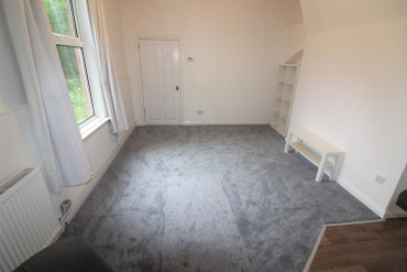 Warwick Road, Olton, Solihull