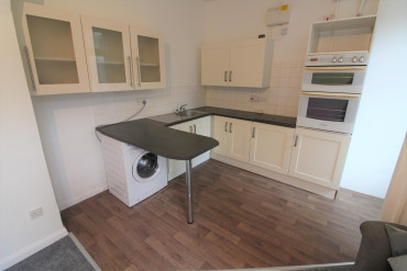 Warwick Road, Olton, Solihull