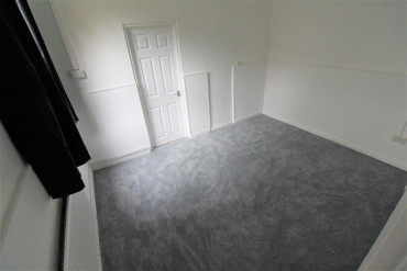 Warwick Road, Olton, Solihull