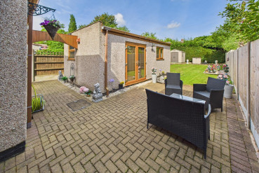 Ansty Road, Walsgrave, Coventry