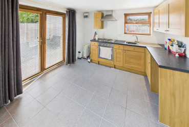 Ansty Road, Walsgrave, Coventry