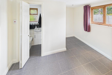 Ansty Road, Walsgrave, Coventry