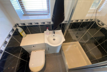 Ansty Road, Walsgrave, Coventry