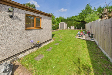 Ansty Road, Walsgrave, Coventry