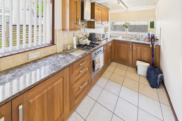 Ansty Road, Walsgrave, Coventry