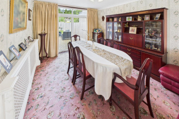 Ansty Road, Walsgrave, Coventry