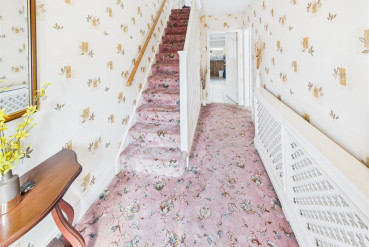 Ansty Road, Walsgrave, Coventry