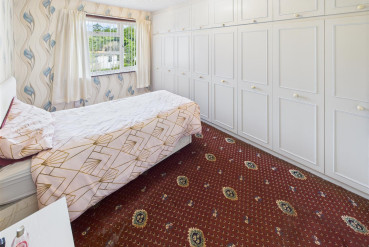 Ansty Road, Walsgrave, Coventry