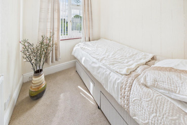 Ansty Road, Walsgrave, Coventry