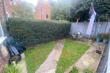 Stonehouse Lane, Whitley, Coventry