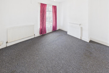 Holmsdale Road, Foleshill, Coventry