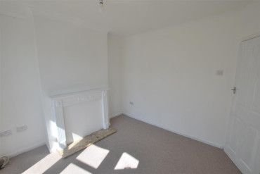 Catesby Road, Radford, Coventry