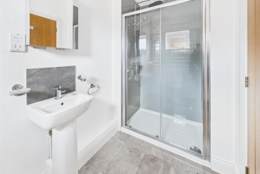 Newbold Farm, Newbold-On-Avon, Rugby