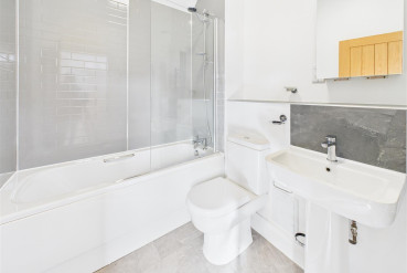 Newbold Farm, Newbold-On-Avon, Rugby