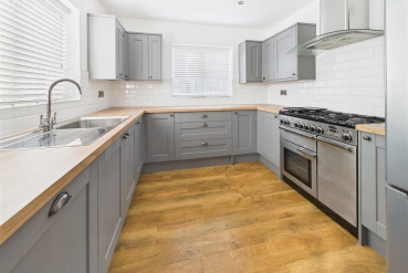 Newbold Farm, Main Street, Newbold, Rugby