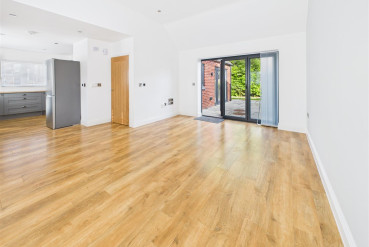 Newbold Farm, Main Street, Newbold, Rugby