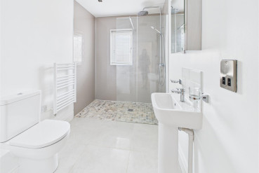 Newbold Farm, Main Street, Newbold, Rugby