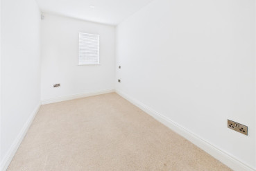 Newbold Farm, Main Street, Newbold, Rugby