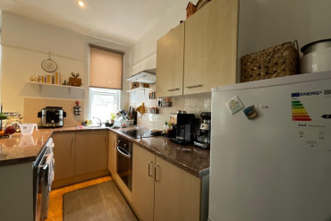 Melville Road, Coundon, Coventry