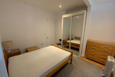 Melville Road, Coundon, Coventry