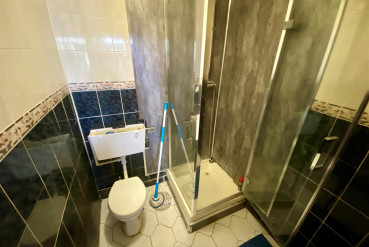 Parkville Highway, Holbrooks, Coventry