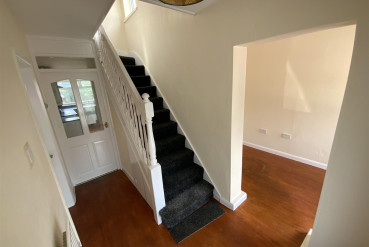 Sunnymead Road, Sheldon
