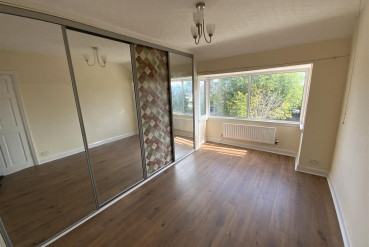 Sunnymead Road, Sheldon