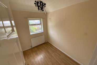 Sunnymead Road, Sheldon